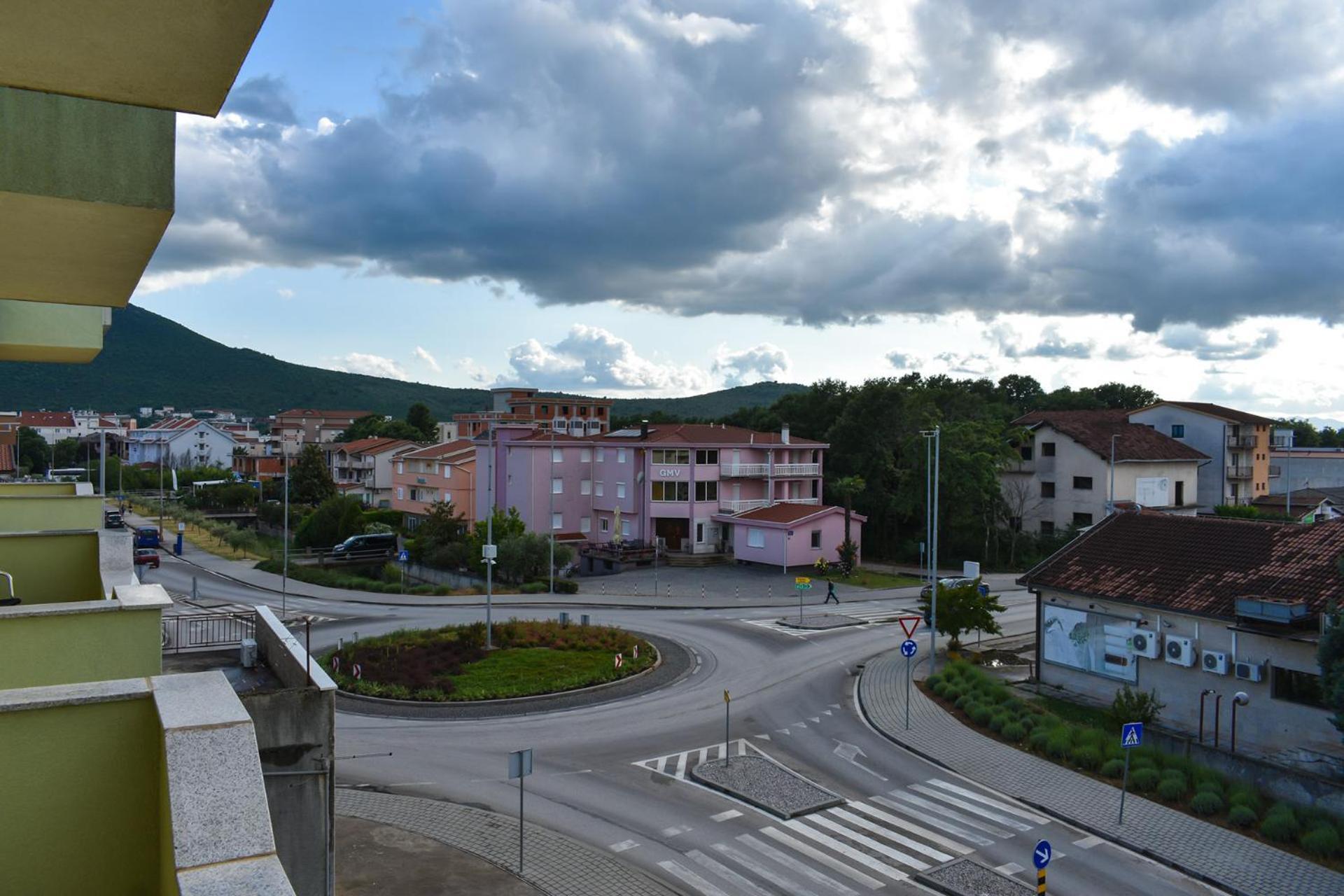 Boutique Hotel Phoenix Medugorje Экстерьер фото